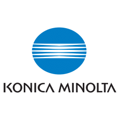 Contrat de distribution Konica Minolta
