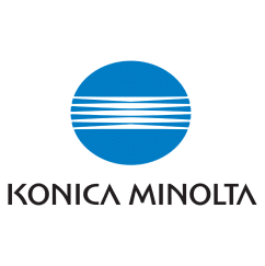 Konica Minolta